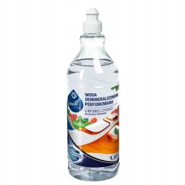 mill-122l-woda-d-zelazek-perf-deminer-o-wys-czyst-grapefruit-460