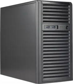 obudowa-serwerowa-supermicro-cse-731i-404b