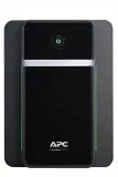 zasilacz-ups-bx1600mi-gr