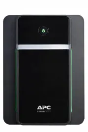 zasilacz-ups-apc-bx2200mi-gr
