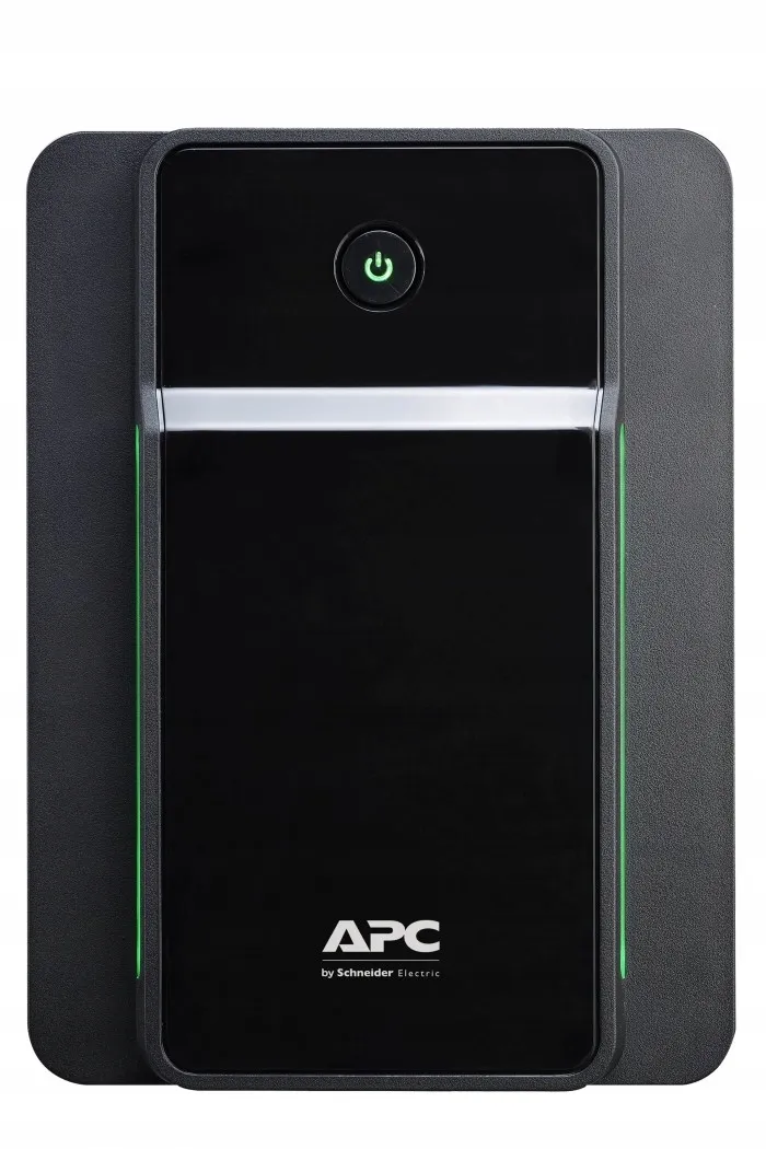 zasilacz-ups-bx1600mi-gr