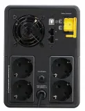 zasilacz-ups-apc-bx2200mi-gr-kod-producenta-bx2200mi-gr