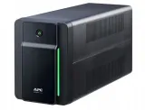 zasilacz-ups-apc-bx2200mi-gr-wysokosc-190-mm