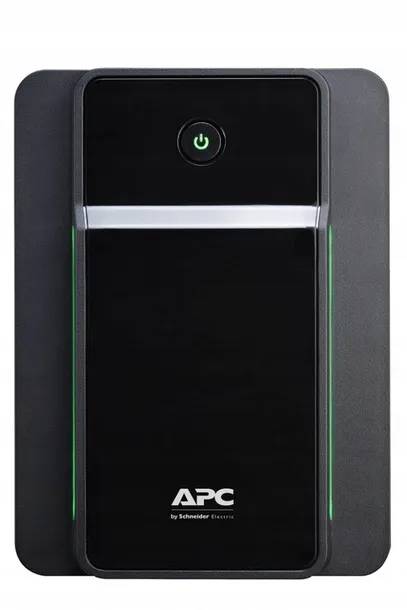 zasilacz-ups-bx1600mi-gr-szerokosc-140-mm
