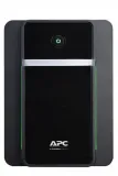 zasilacz-ups-bx1600mi-gr-szerokosc-140-mm