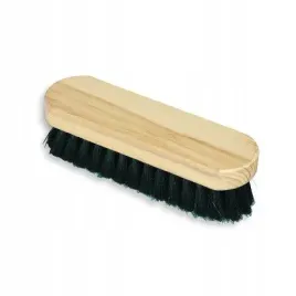 york-szczotka-do-obuwia-0060