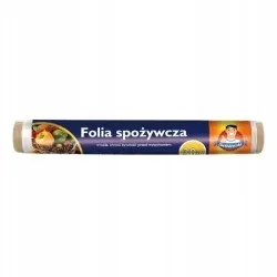 swiezowski-30m-folia-spozywcza-a