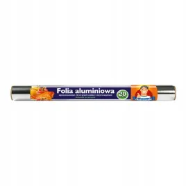 swiezowski-20m-folia-aluminiowa-a