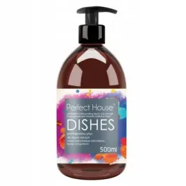 perfect-house-dishes-profesjonalny-plyn-do-mycia-naczyn-500-ml