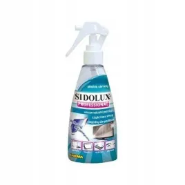 sidolux-professional-plaskie-ekrany-plyn-do-czyszczenia-200-ml