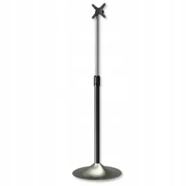 techly-stojak-podlogowy-lcd-led-13-27-cali-137-cm