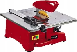 einhell-przecinarka-do-glazury-tc-tc-800