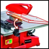 einhell-przecinarka-do-glazury-tc-tc-800-marka-einhell