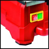 einhell-przecinarka-do-glazury-tc-tc-800-seria-tc-tc-800