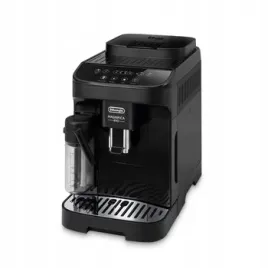 ekspres-de-longhi-magnifica-evo-milk-ecam290-51-b