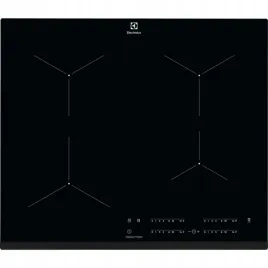 plyta-indukcyjna-electrolux-eit61443b-slim-fit-7-2-kw-4-pola-czarny