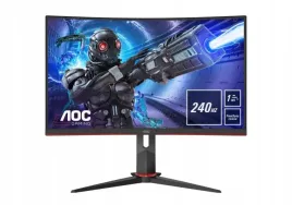 monitor-aoc-led-32-c32g2ze-bk