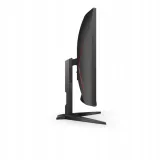 monitor-aoc-led-32-c32g2ze-bk-stan-nowy