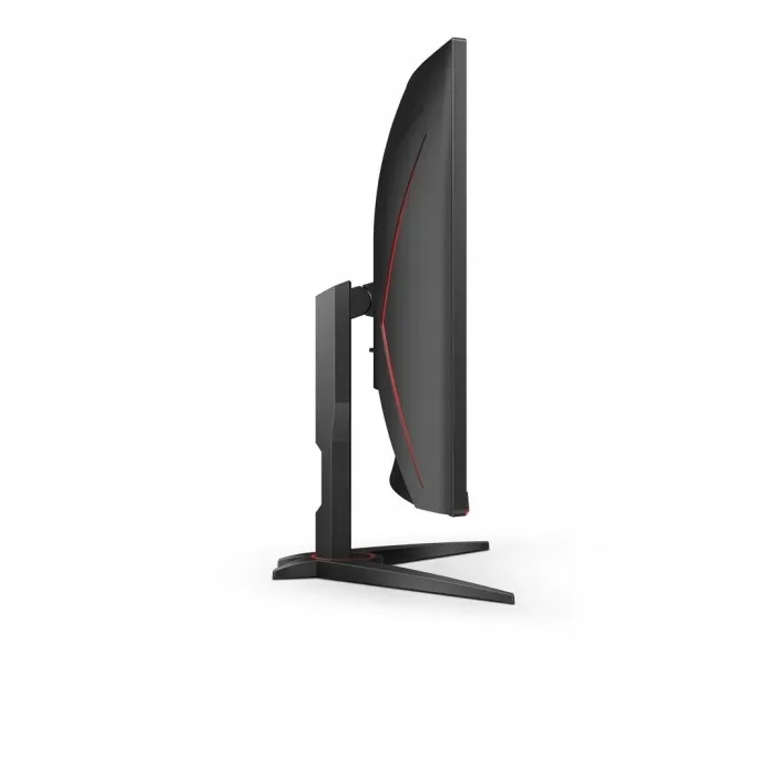 monitor-aoc-led-32-c32g2ze-bk-stan-nowy