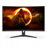 monitor-aoc-led-32-c32g2ze-bk-czas-reakcji-1-ms