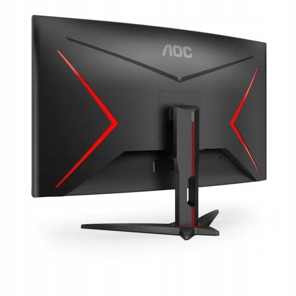 monitor-aoc-led-32-c32g2ze-bk-typ-matrycy-va