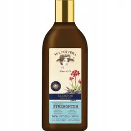 mrs-potters-szampon-wzmacniajacy-390ml-potrojna-moc-korzeni