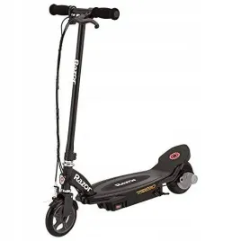 razor-hulajnoga-e90-powercore-black-13173804
