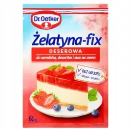 dr-oetker-zelatyna-fix-deserowa-60g