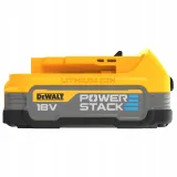 akumulator-18v-powerstack-17ah-dewalt-dcbp034-marka-dewalt