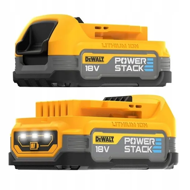 akumulator-18v-powerstack-17ah-dewalt-dcbp034-napiecie-v-18-v