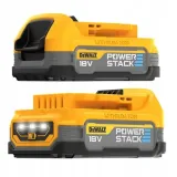akumulator-18v-powerstack-17ah-dewalt-dcbp034-napiecie-v-18-v