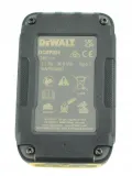 akumulator-18v-powerstack-17ah-dewalt-dcbp034-kod-producenta-dcbp034