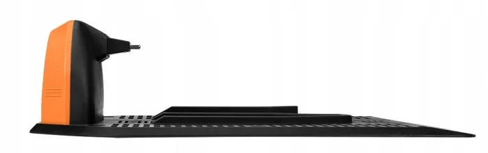 robot-koszacy-e-marka-neo-tools