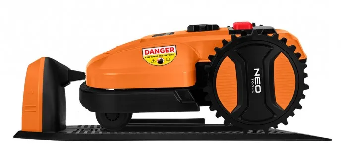 robot-koszacy-e-seria-e