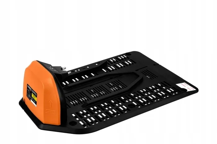 robot-koszacy-e-szerokosc-koszenia-18-cm