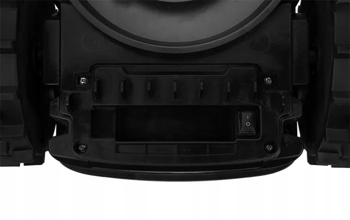 robot-koszacy-e-zakres-regulacji-wysokosci-koszenia-2-6-cm