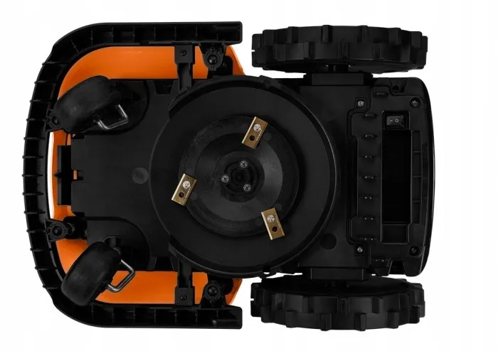 robot-koszacy-e-wydajnosc-koszenia-600-m