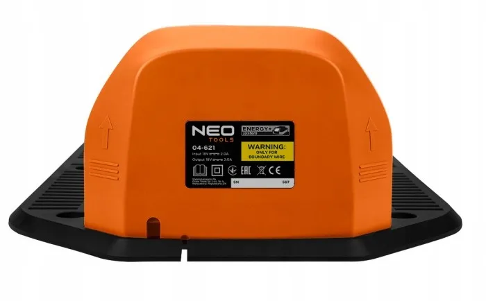 robot-koszacy-e-informacje-dodatkowe-czujnik-deszczu-sterowanie-ze-smartfona