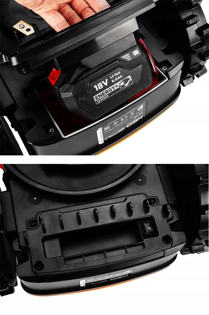 robot-koszacy-e-stan-nowy