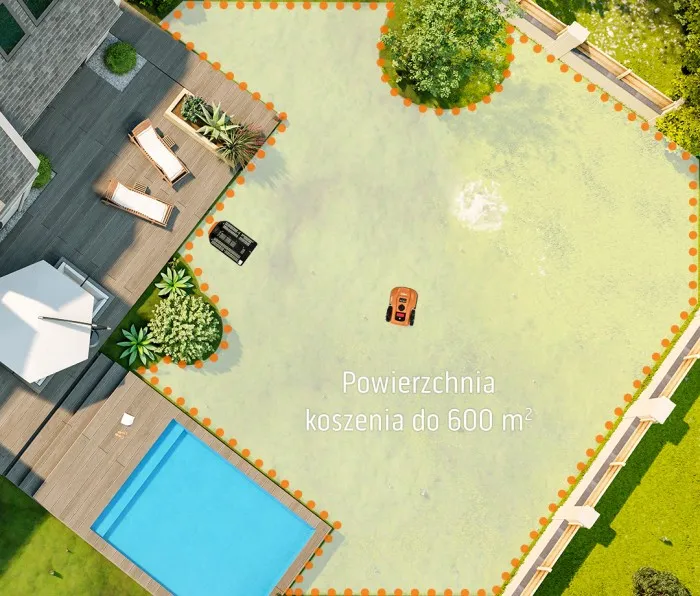 robot-koszacy-e-stan-nowy-zakres-regulacji-wysokosci-koszenia-2-6-cm