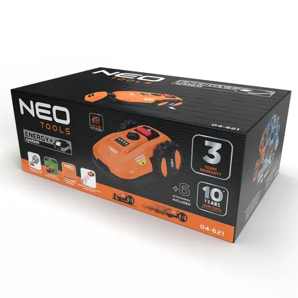 robot-koszacy-e-stan-nowy-wydajnosc-koszenia-600-m