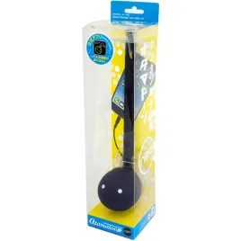 otamatone-neo-czarny-instrument-syntezator-maywa-denki-285-cm-android-ios