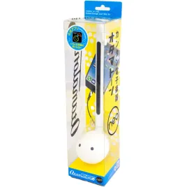 otamatone-neo-bialy-instrument-syntezator-maywa-denki-285-cm-android-ios