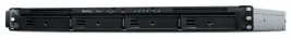 synology-serwer-plikow-rs822rp