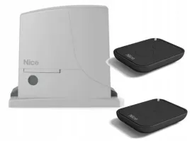 zestaw-nice-rox-1000-era-flor-do-bram-przesuwnych