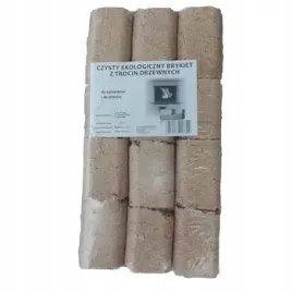 czysty-ekologiczny-brykiet-ruf-z-trocin-drzewnych-10-kg-jjon
