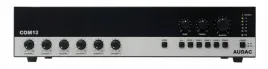audac-wzmacniacz-120w-100v-mk2-version