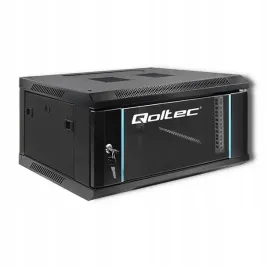 qoltec-szafa-rack-19-or-4u-or-600-x-280-x-450