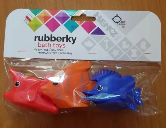 rybki-3szt-mix-wiek-dziecka-0