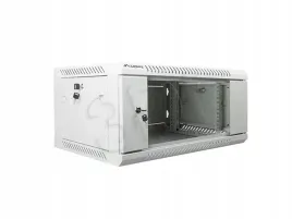 szafa-jednosekcyjna-zamykana-na-zamek-lanberg-wf01-6406-10s-6u-368mm-6